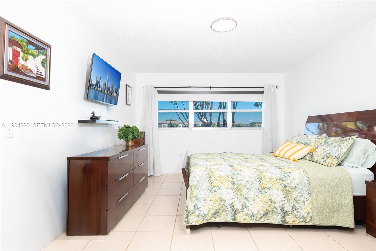PLYMOUTH AT CENTURY VILLA - Residential