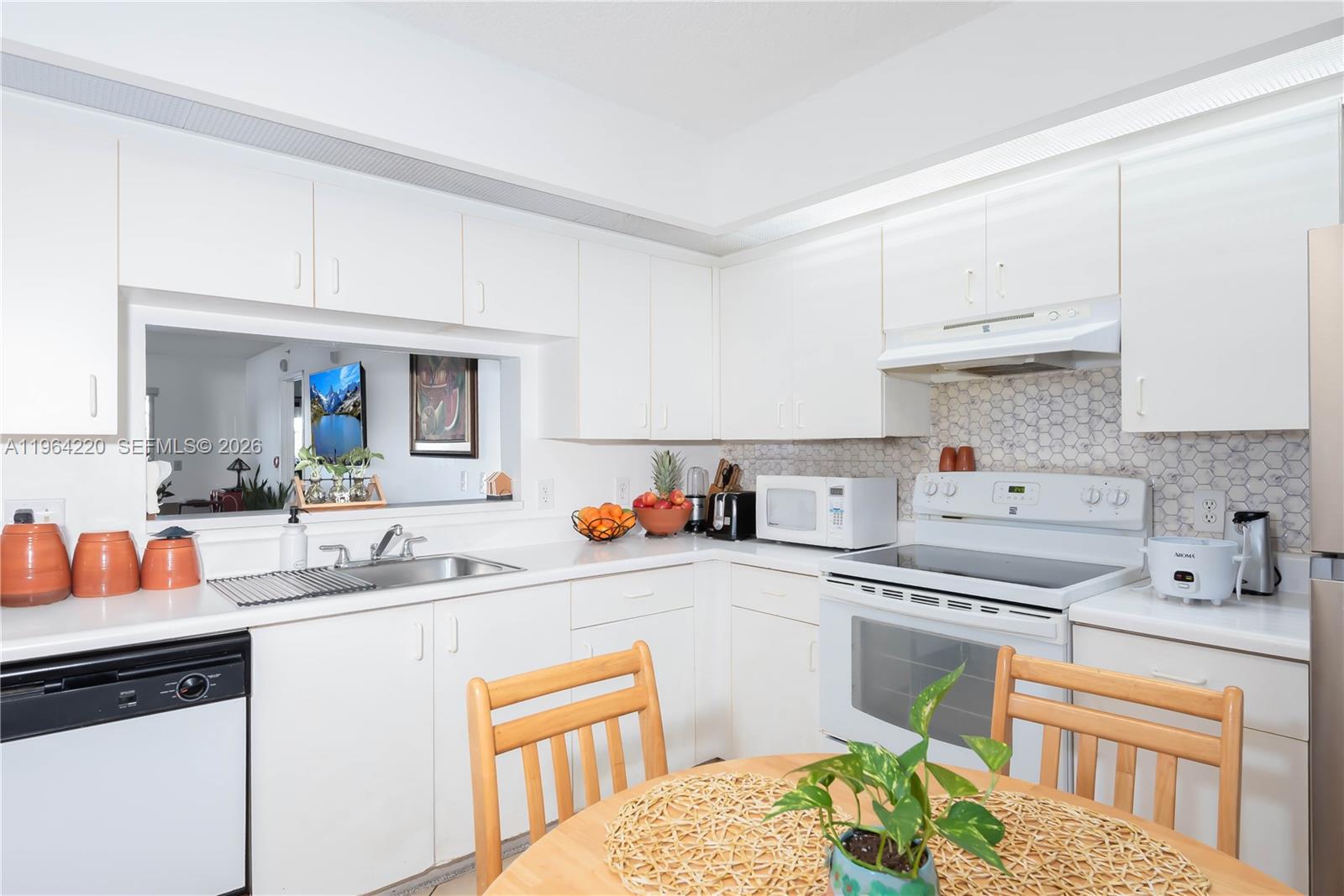 PLYMOUTH AT CENTURY VILLA - Residential