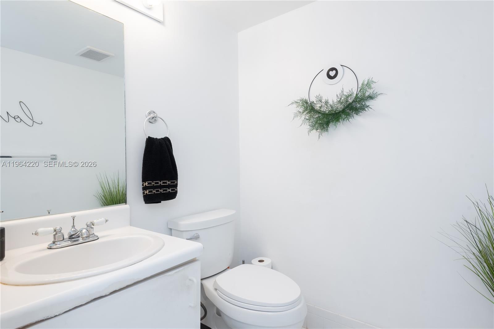 PLYMOUTH AT CENTURY VILLA - Residential
