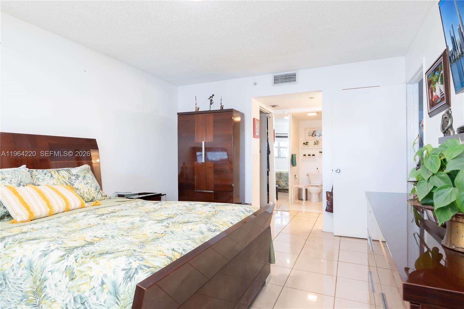 PLYMOUTH AT CENTURY VILLA - Residential