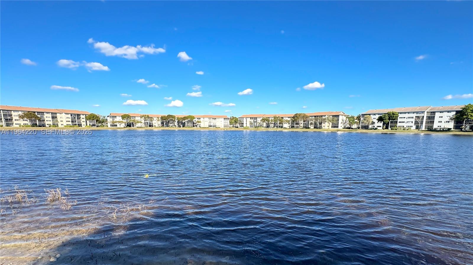 PLYMOUTH AT CENTURY VILLA - Residential