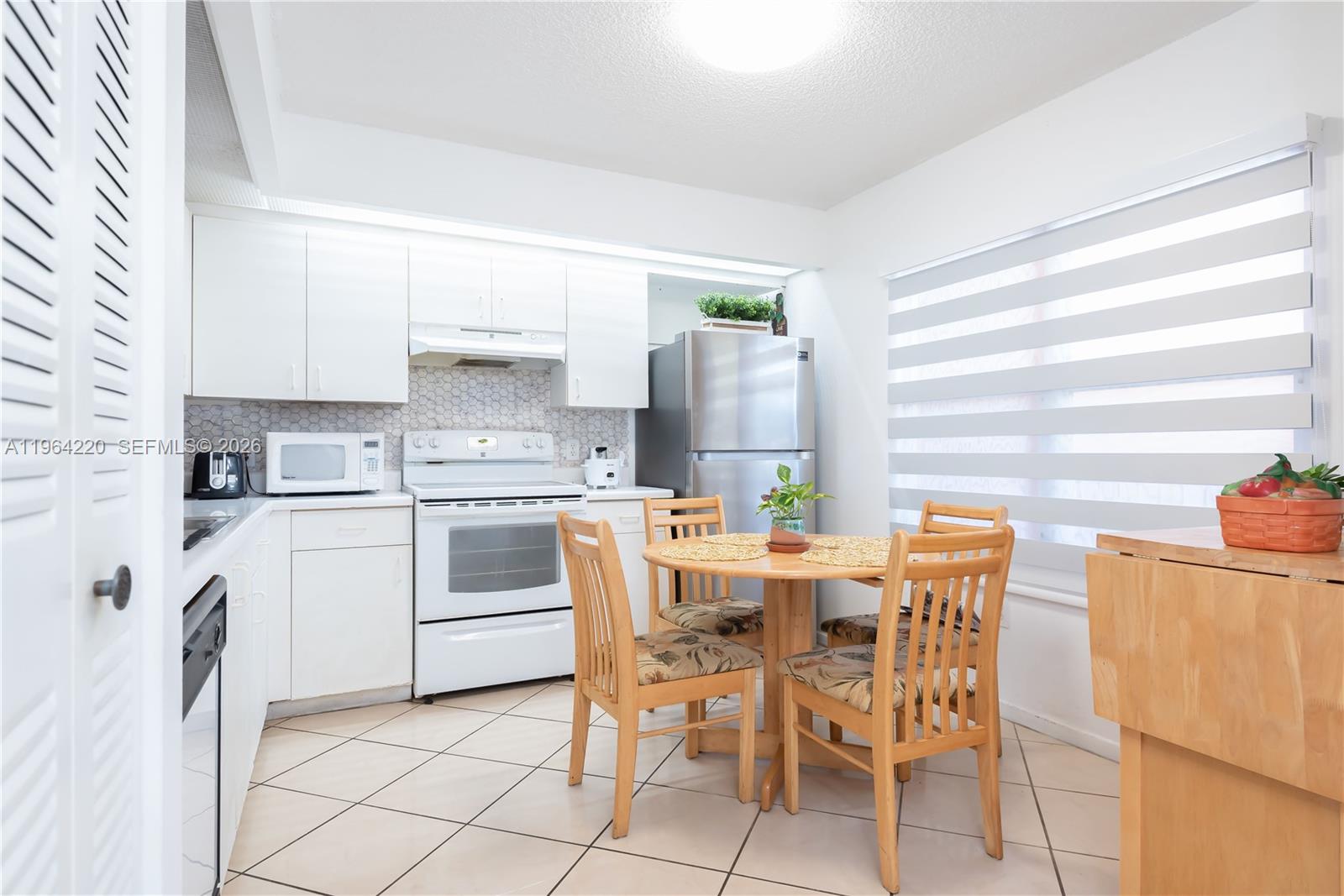 PLYMOUTH AT CENTURY VILLA - Residential