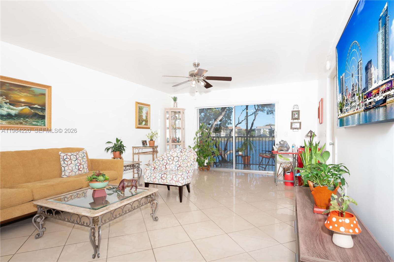 PLYMOUTH AT CENTURY VILLA - Residential