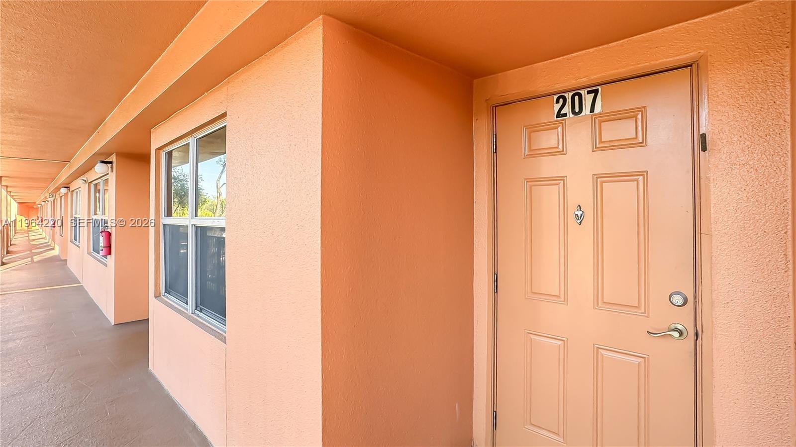 PLYMOUTH AT CENTURY VILLA - Residential