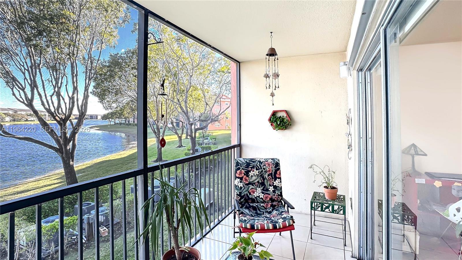 PLYMOUTH AT CENTURY VILLA - Residential