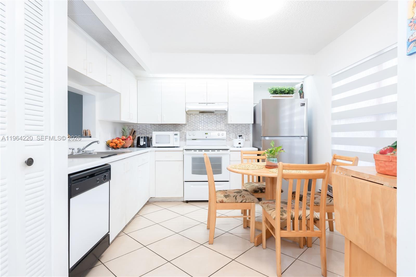 PLYMOUTH AT CENTURY VILLA - Residential