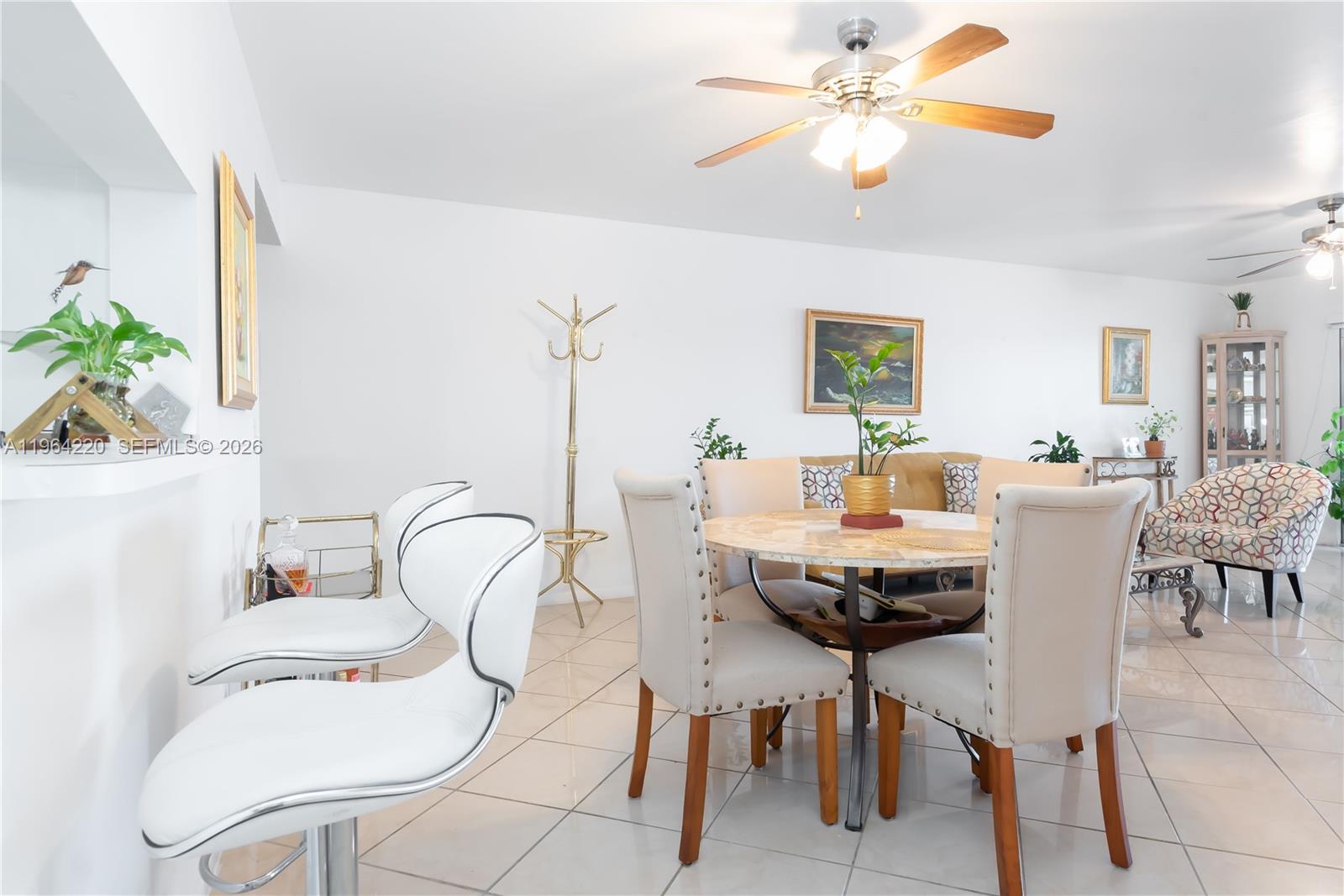 PLYMOUTH AT CENTURY VILLA - Residential