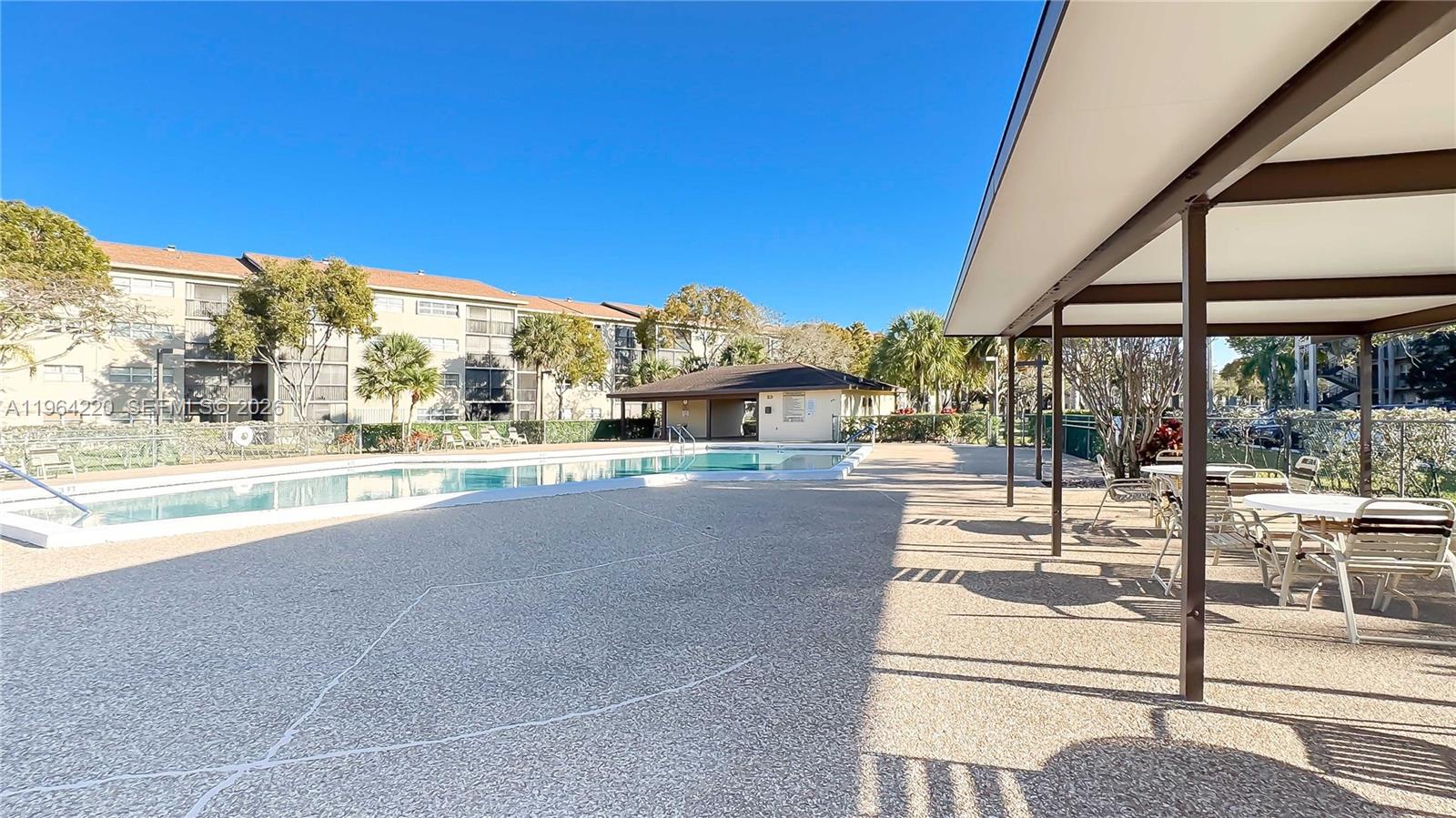 PLYMOUTH AT CENTURY VILLA - Residential