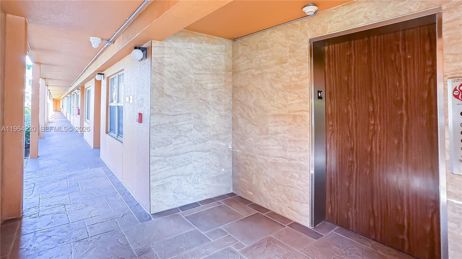 PLYMOUTH AT CENTURY VILLA - Residential