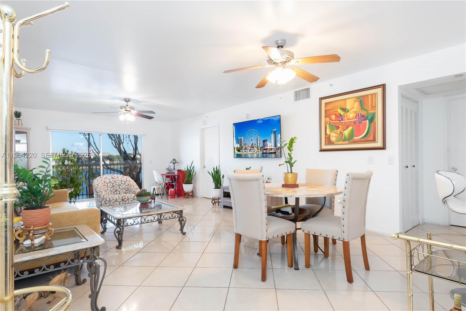 PLYMOUTH AT CENTURY VILLA - Residential