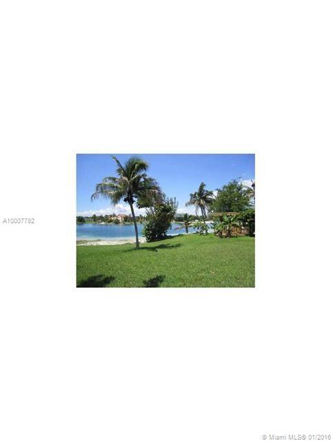 CENTENNIAL - Residential Lease