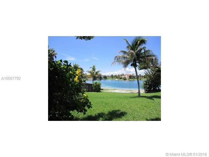 CENTENNIAL - Residential Lease