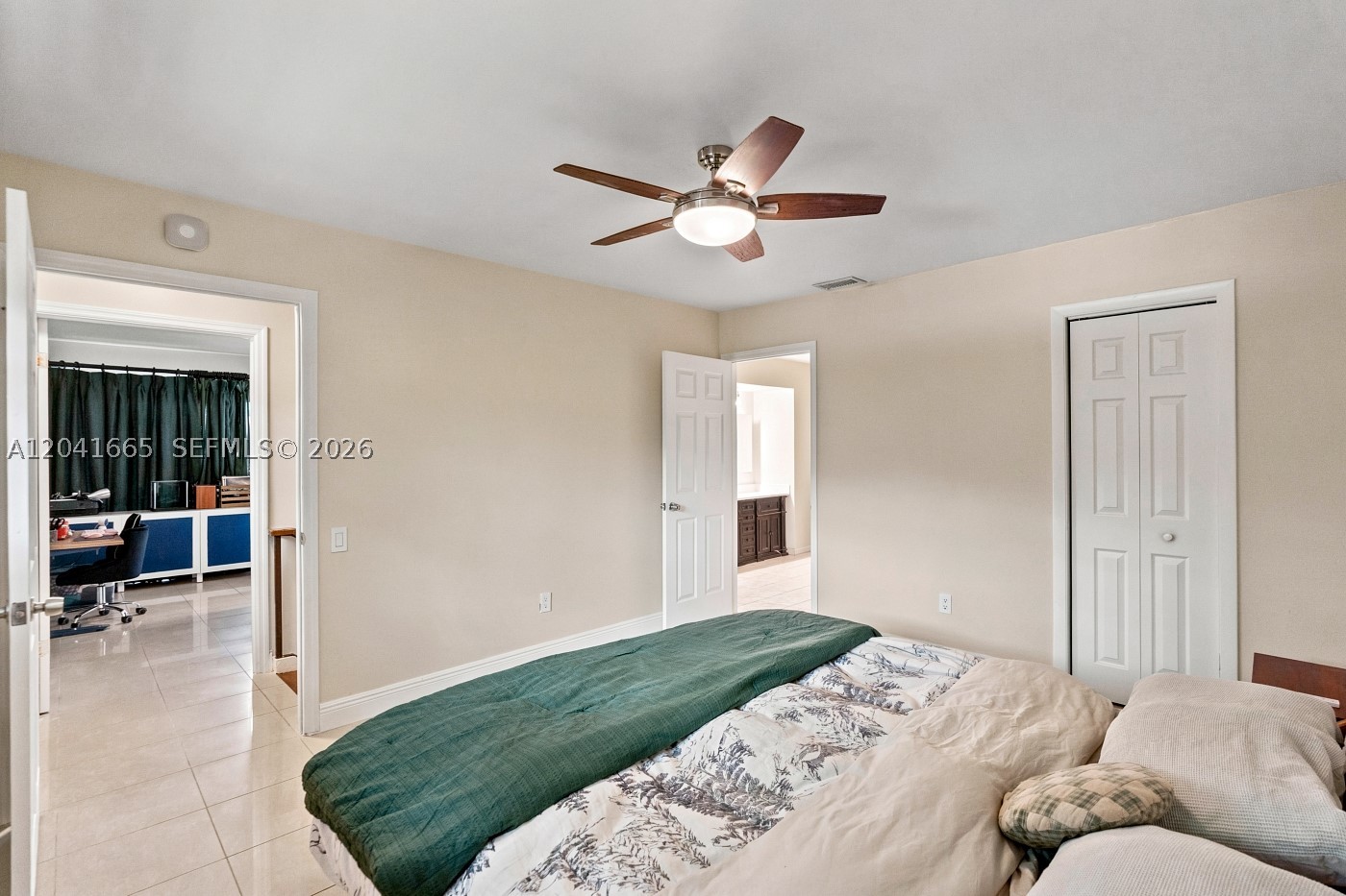 SNAPPER VILLAGE CONDO PHA - Residential
