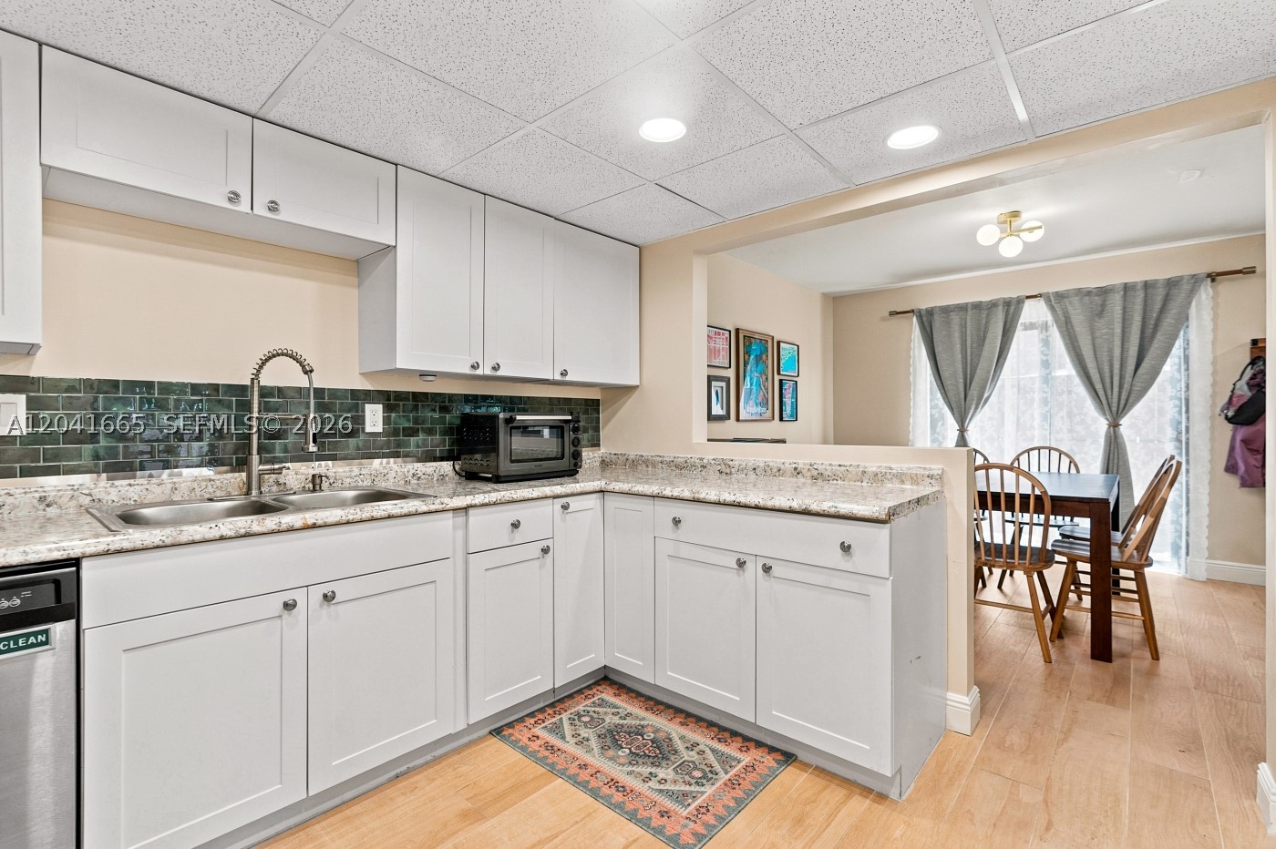 SNAPPER VILLAGE CONDO PHA - Residential