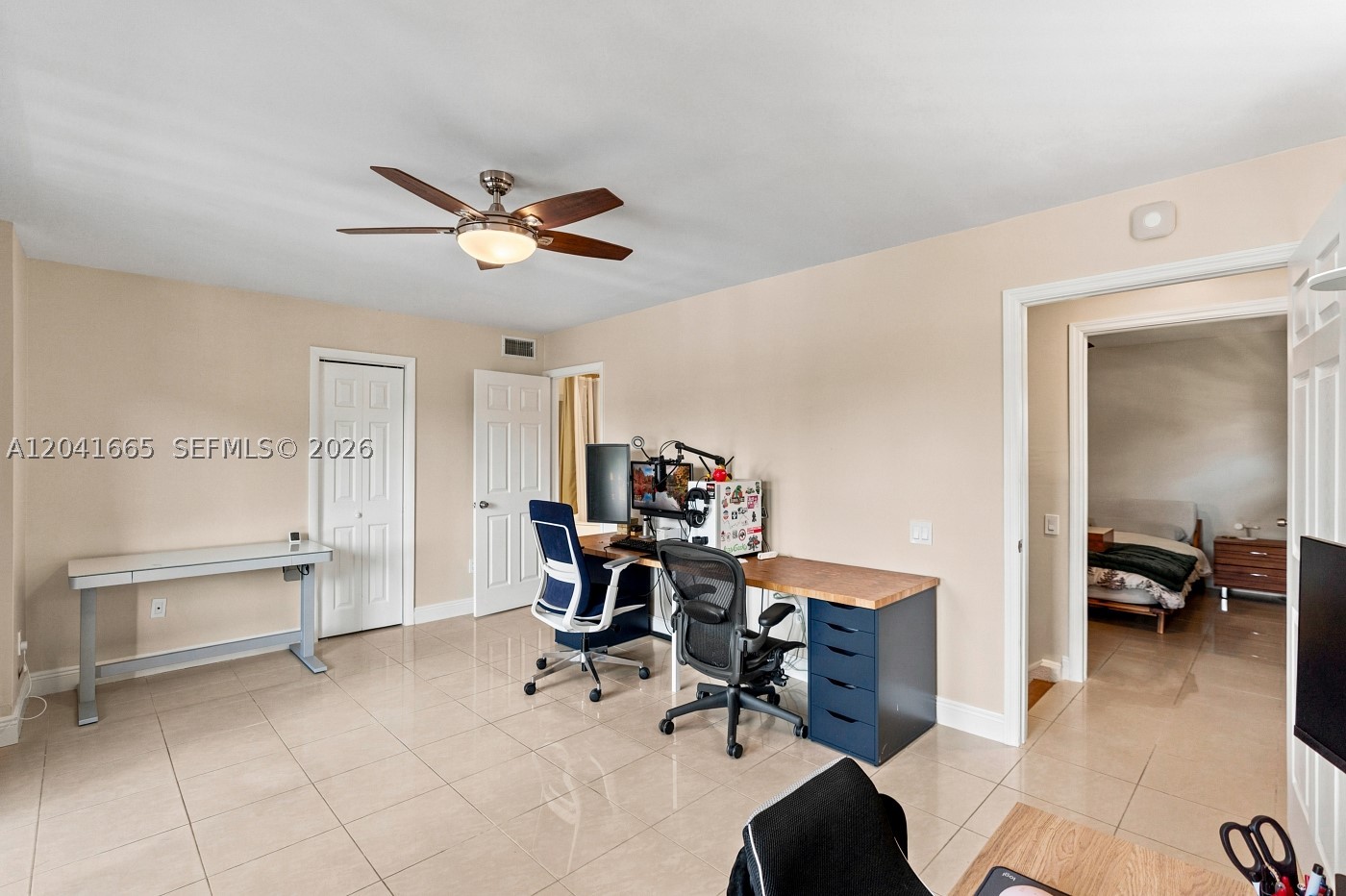 SNAPPER VILLAGE CONDO PHA - Residential