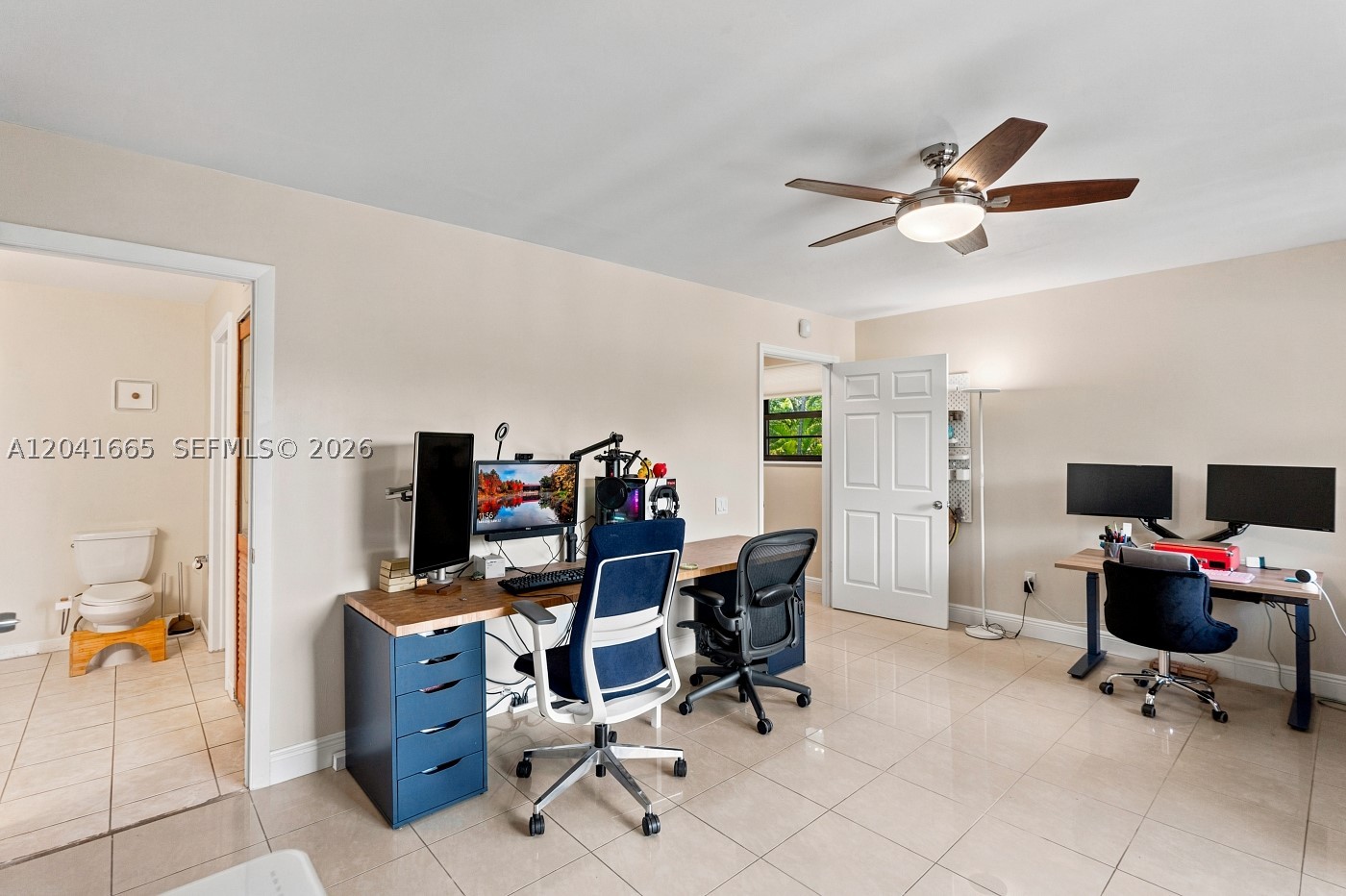 SNAPPER VILLAGE CONDO PHA - Residential
