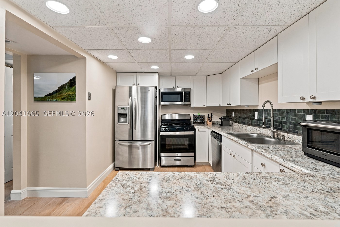 SNAPPER VILLAGE CONDO PHA - Residential