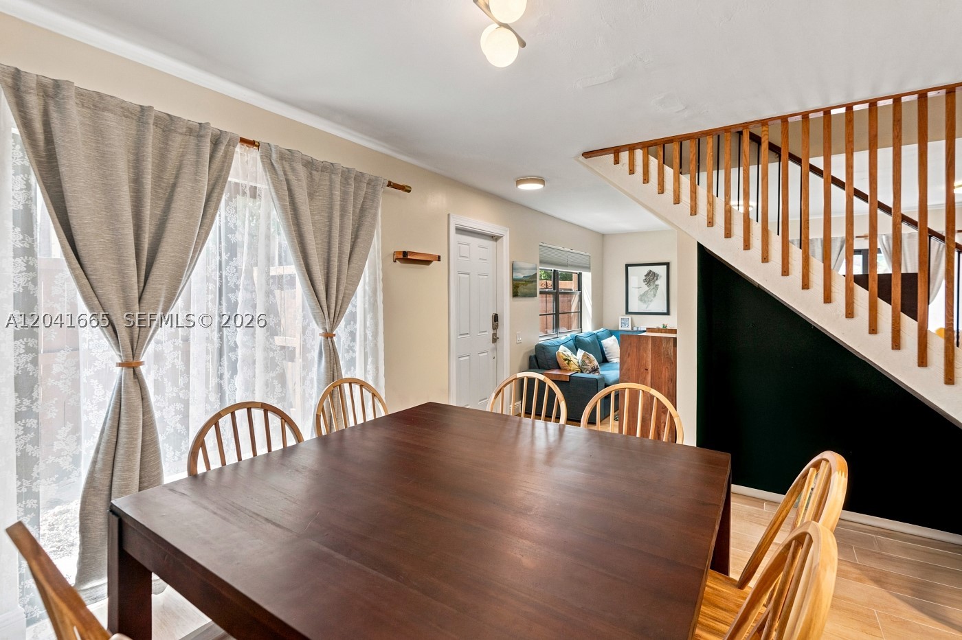 SNAPPER VILLAGE CONDO PHA - Residential