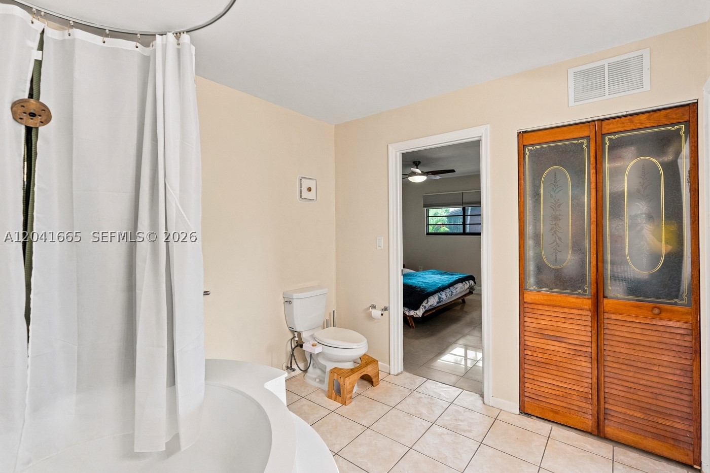 SNAPPER VILLAGE CONDO PHA - Residential