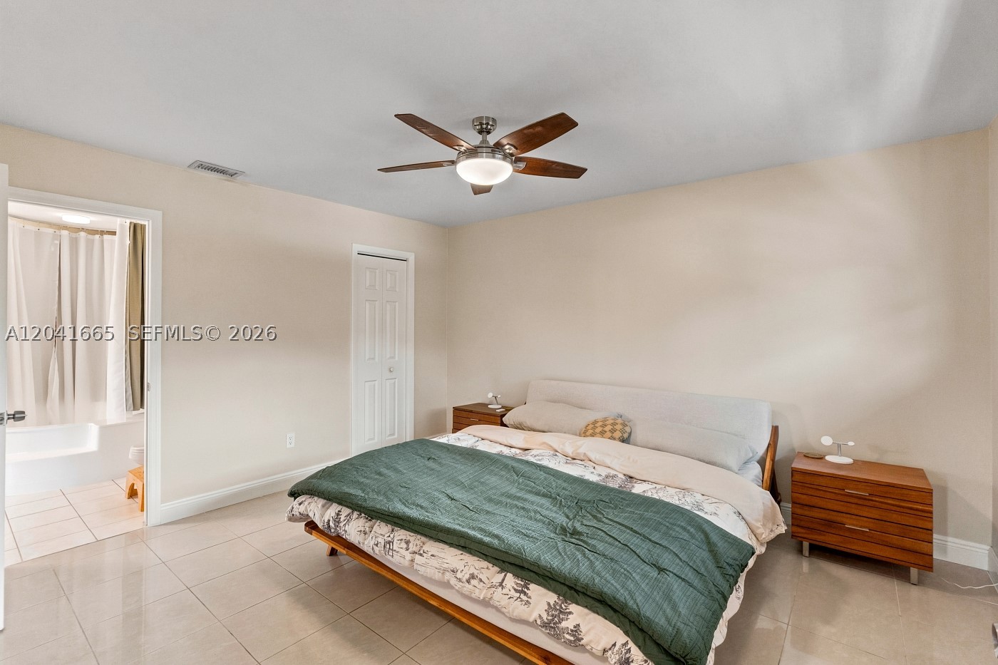 SNAPPER VILLAGE CONDO PHA - Residential