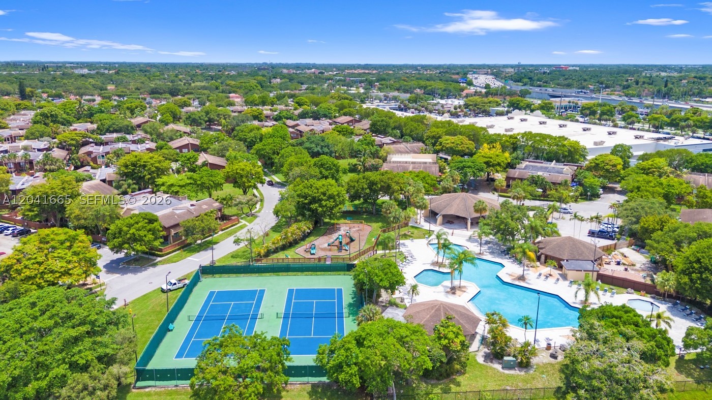 SNAPPER VILLAGE CONDO PHA - Residential