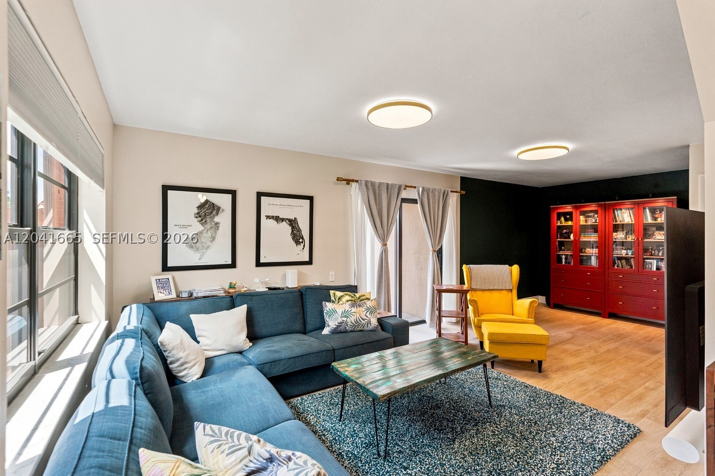 SNAPPER VILLAGE CONDO PHA - Residential