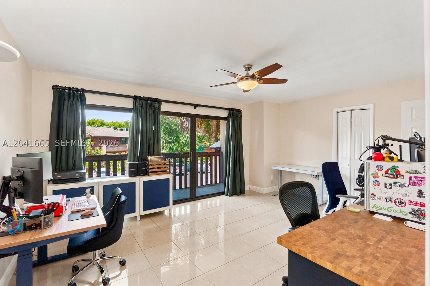 SNAPPER VILLAGE CONDO PHA - Residential