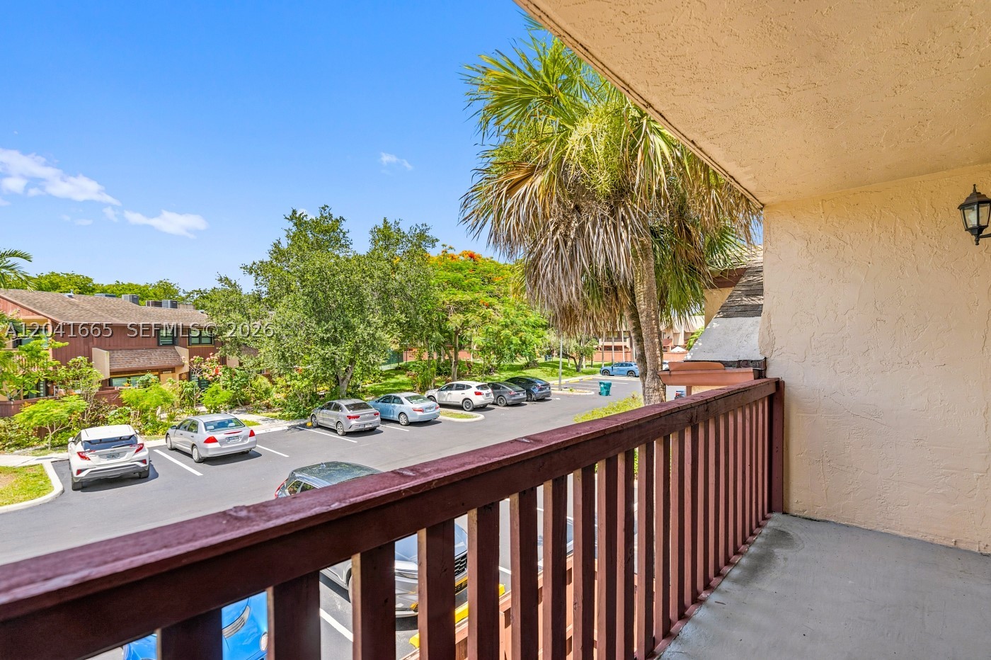 SNAPPER VILLAGE CONDO PHA - Residential