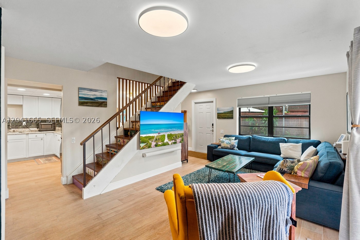 SNAPPER VILLAGE CONDO PHA - Residential
