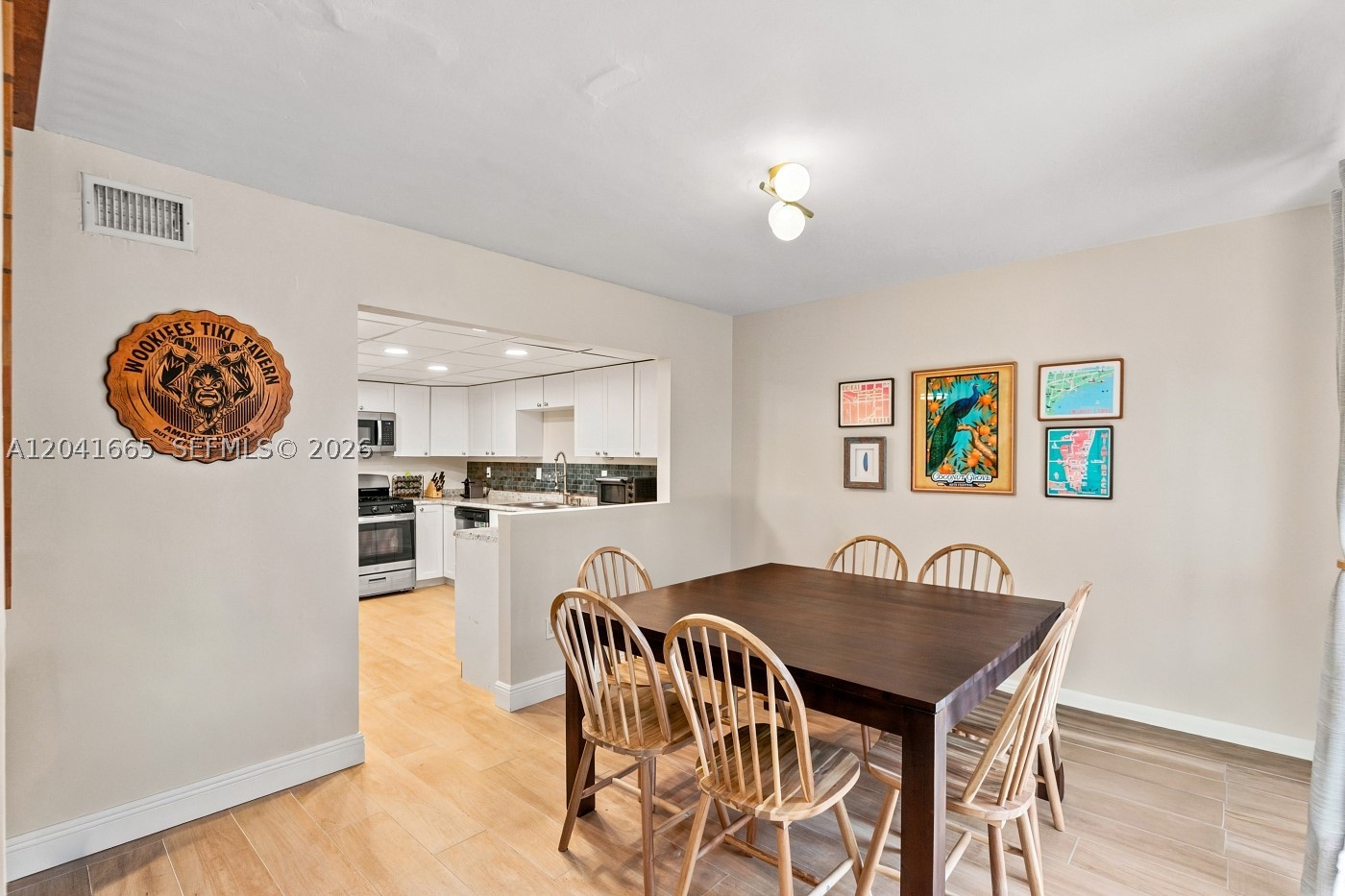 SNAPPER VILLAGE CONDO PHA - Residential