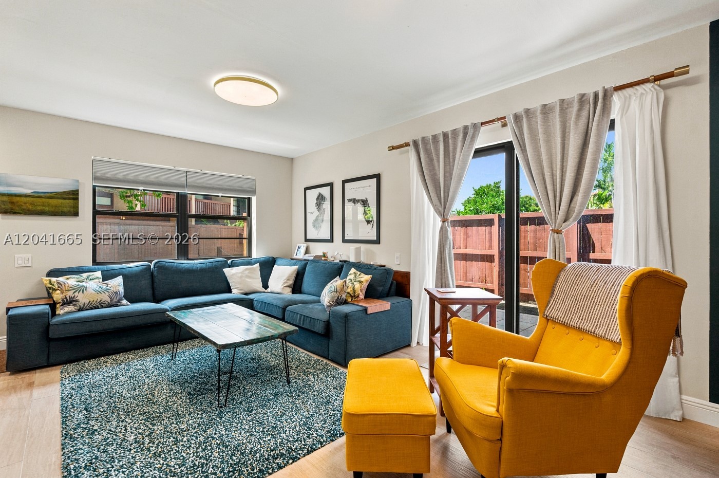 SNAPPER VILLAGE CONDO PHA - Residential