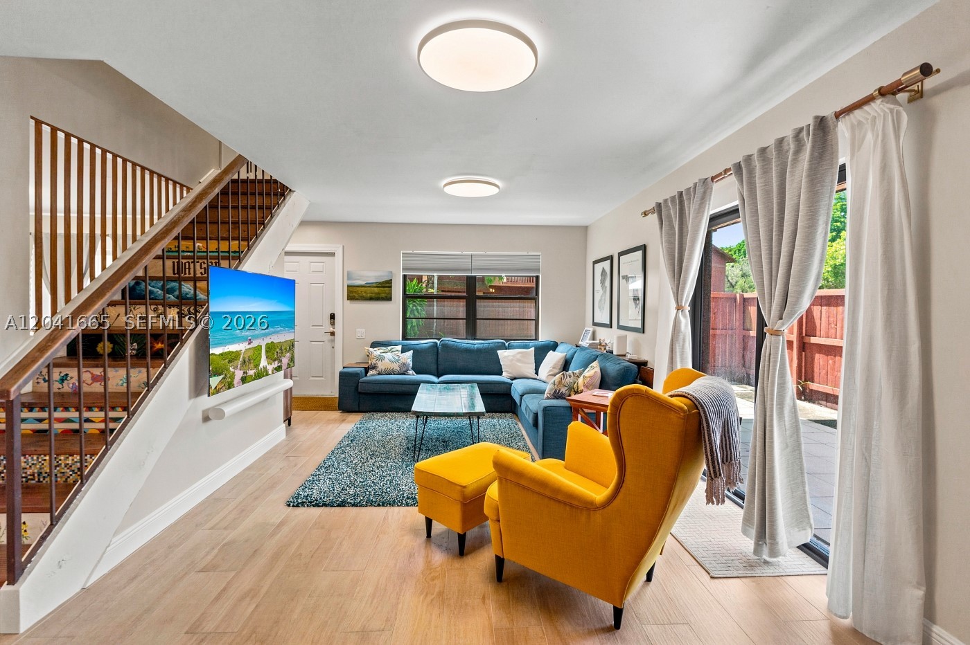 SNAPPER VILLAGE CONDO PHA - Residential