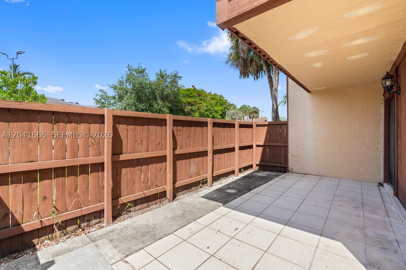SNAPPER VILLAGE CONDO PHA - Residential