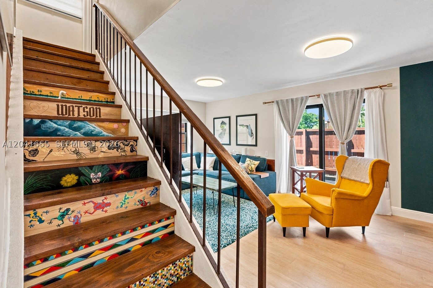 SNAPPER VILLAGE CONDO PHA - Residential