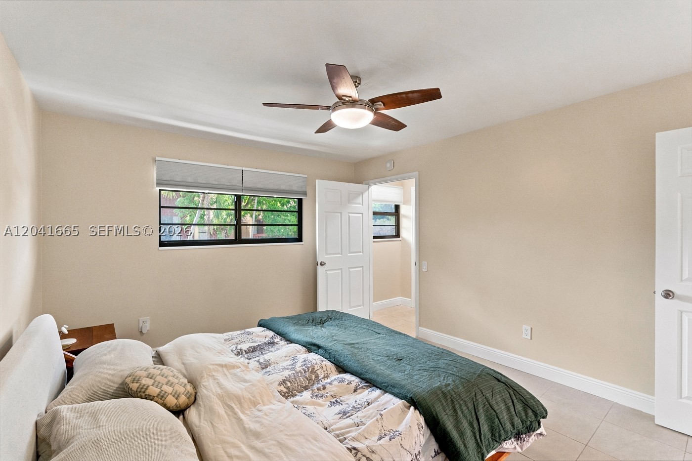 SNAPPER VILLAGE CONDO PHA - Residential