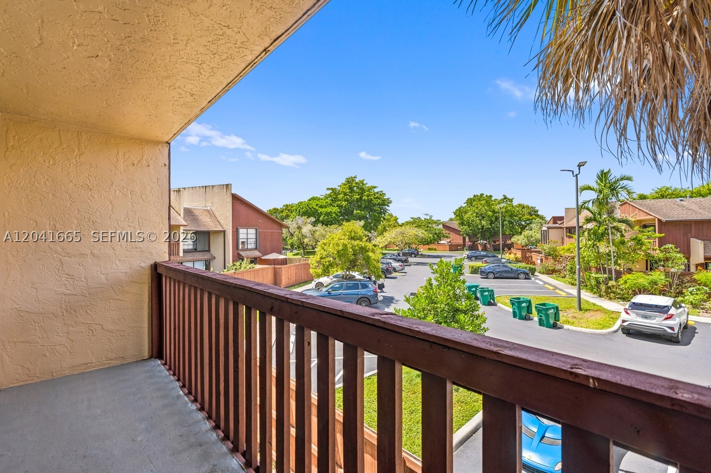 SNAPPER VILLAGE CONDO PHA - Residential