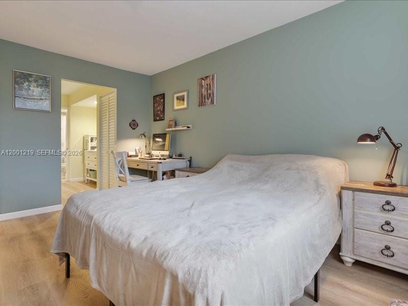 GATE ONE CONDO - Residential