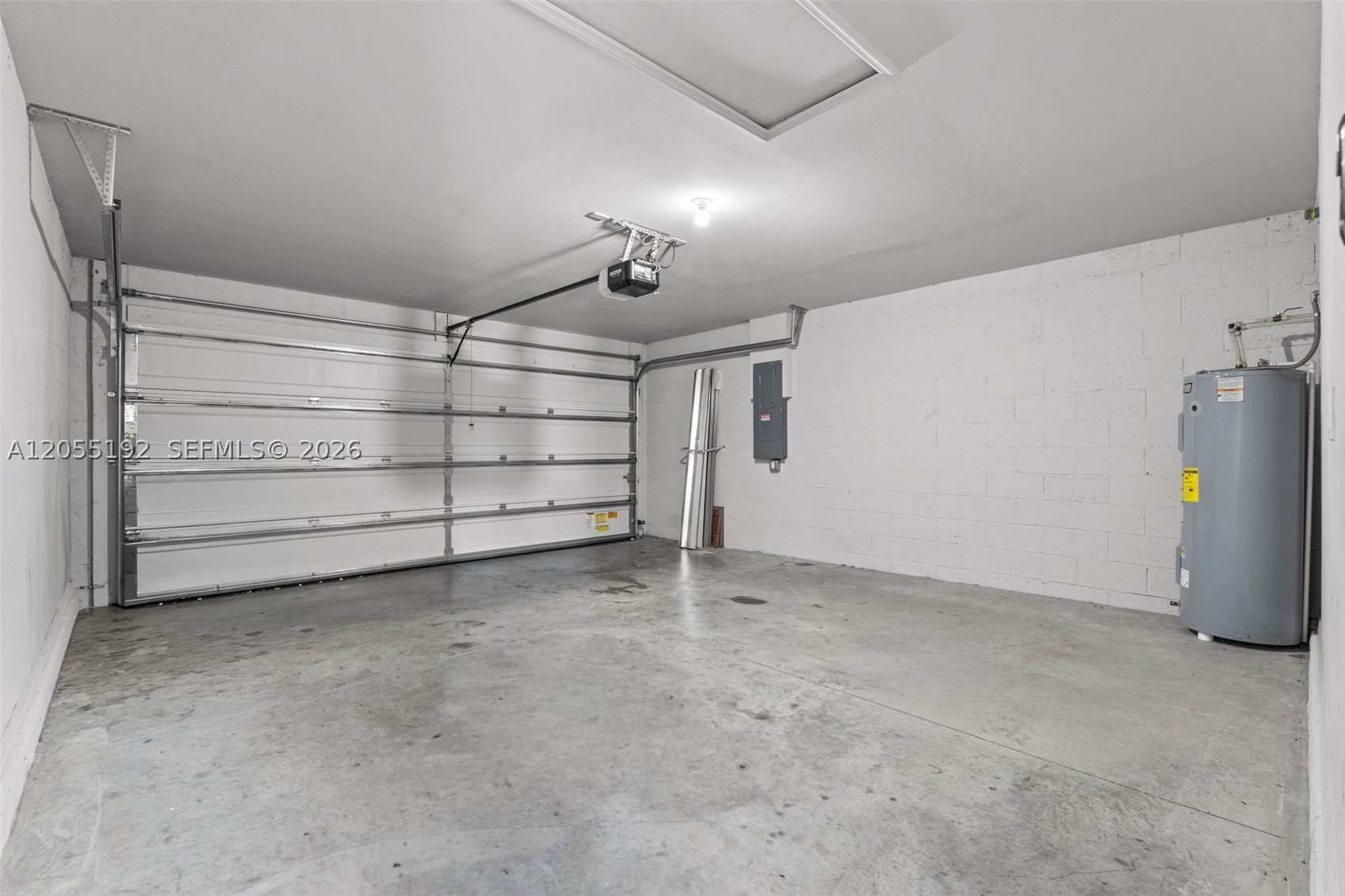 PORT LABELLE UNIT 7 - Residential