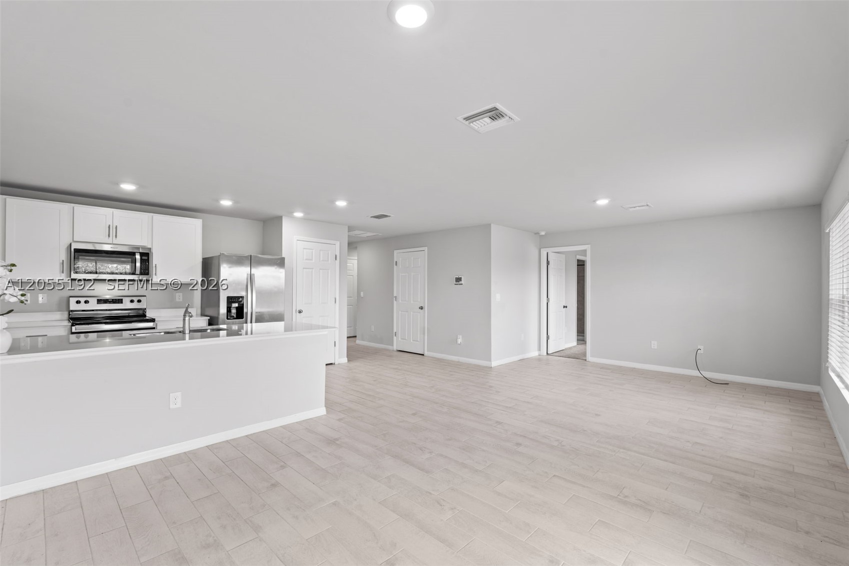 PORT LABELLE UNIT 7 - Residential
