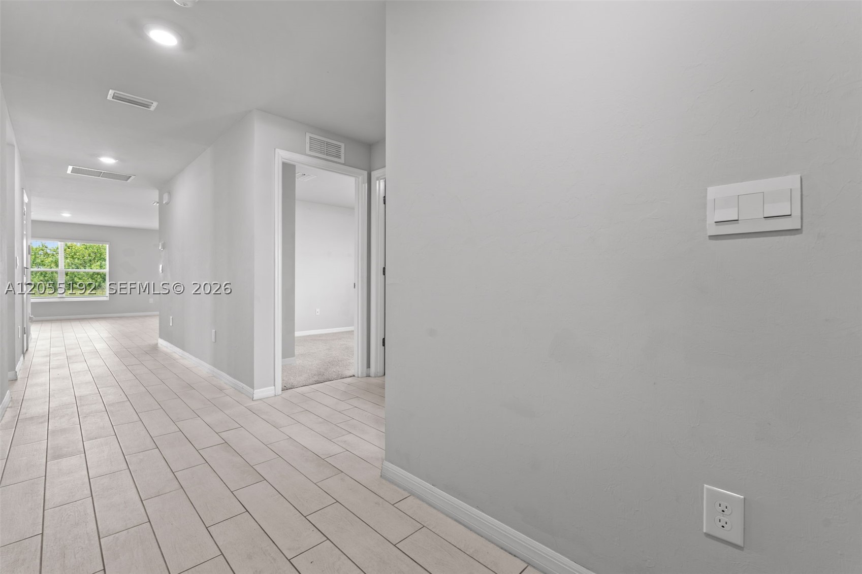 PORT LABELLE UNIT 7 - Residential