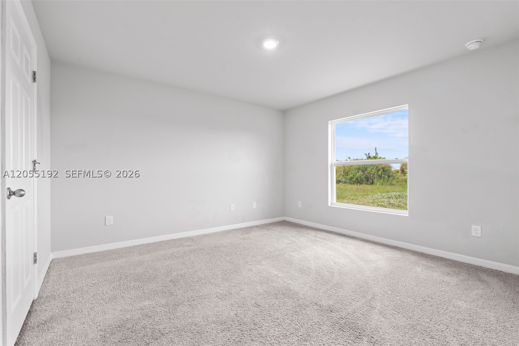 PORT LABELLE UNIT 7 - Residential