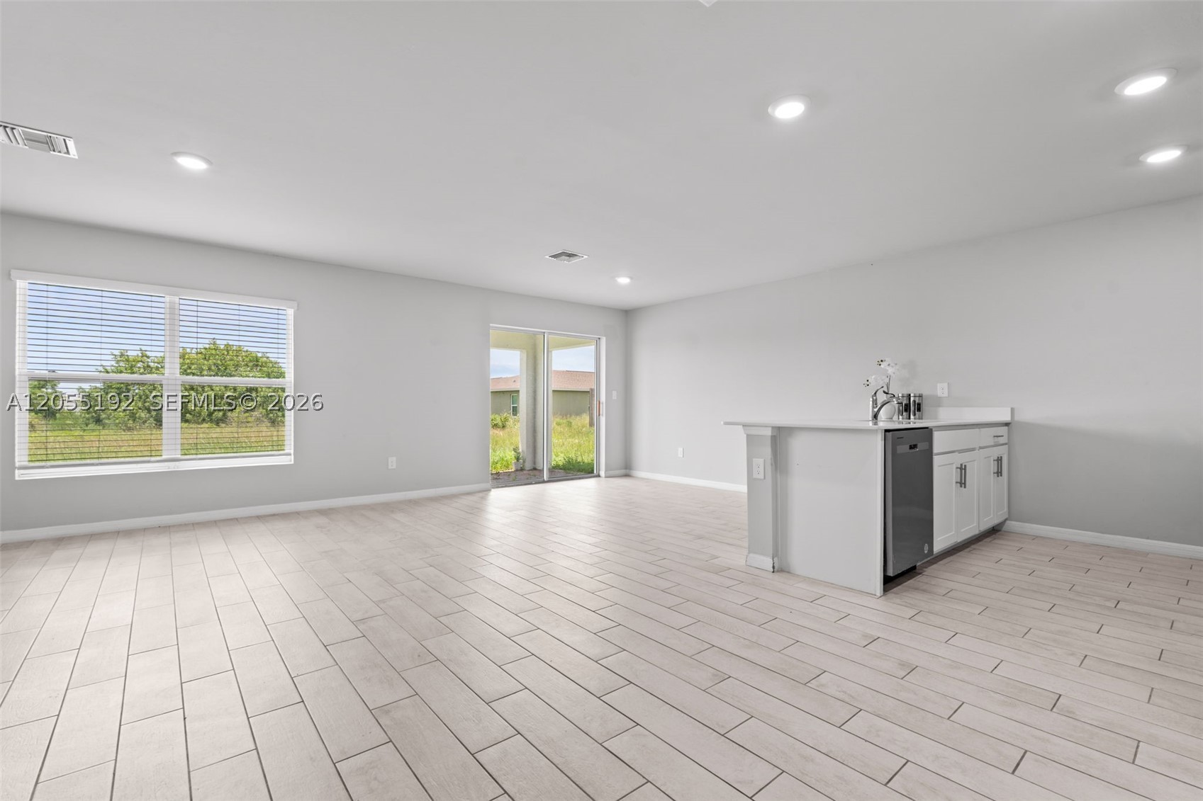 PORT LABELLE UNIT 7 - Residential