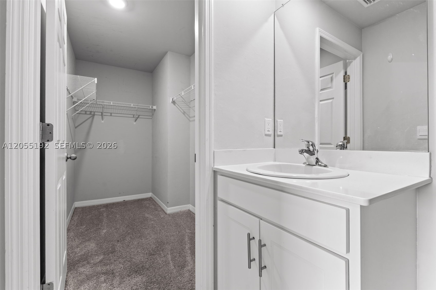 PORT LABELLE UNIT 7 - Residential
