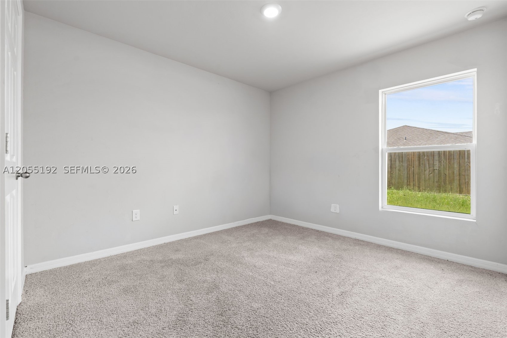 PORT LABELLE UNIT 7 - Residential