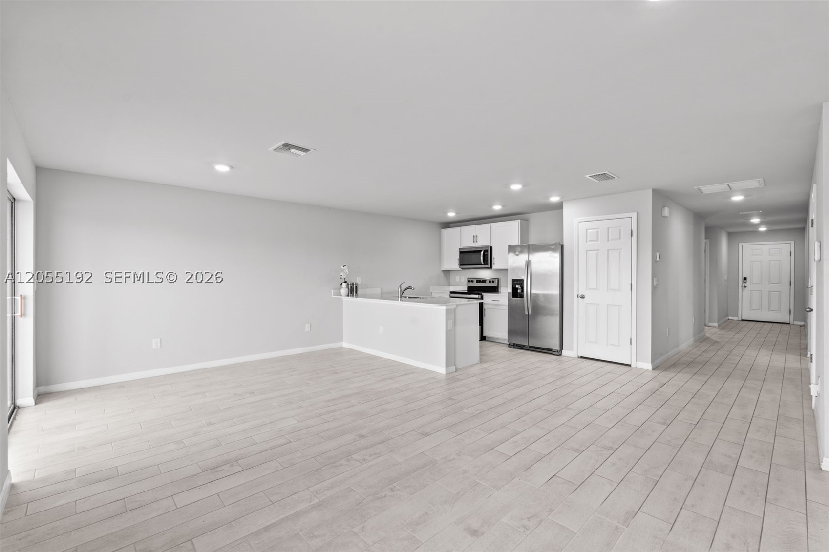 PORT LABELLE UNIT 7 - Residential