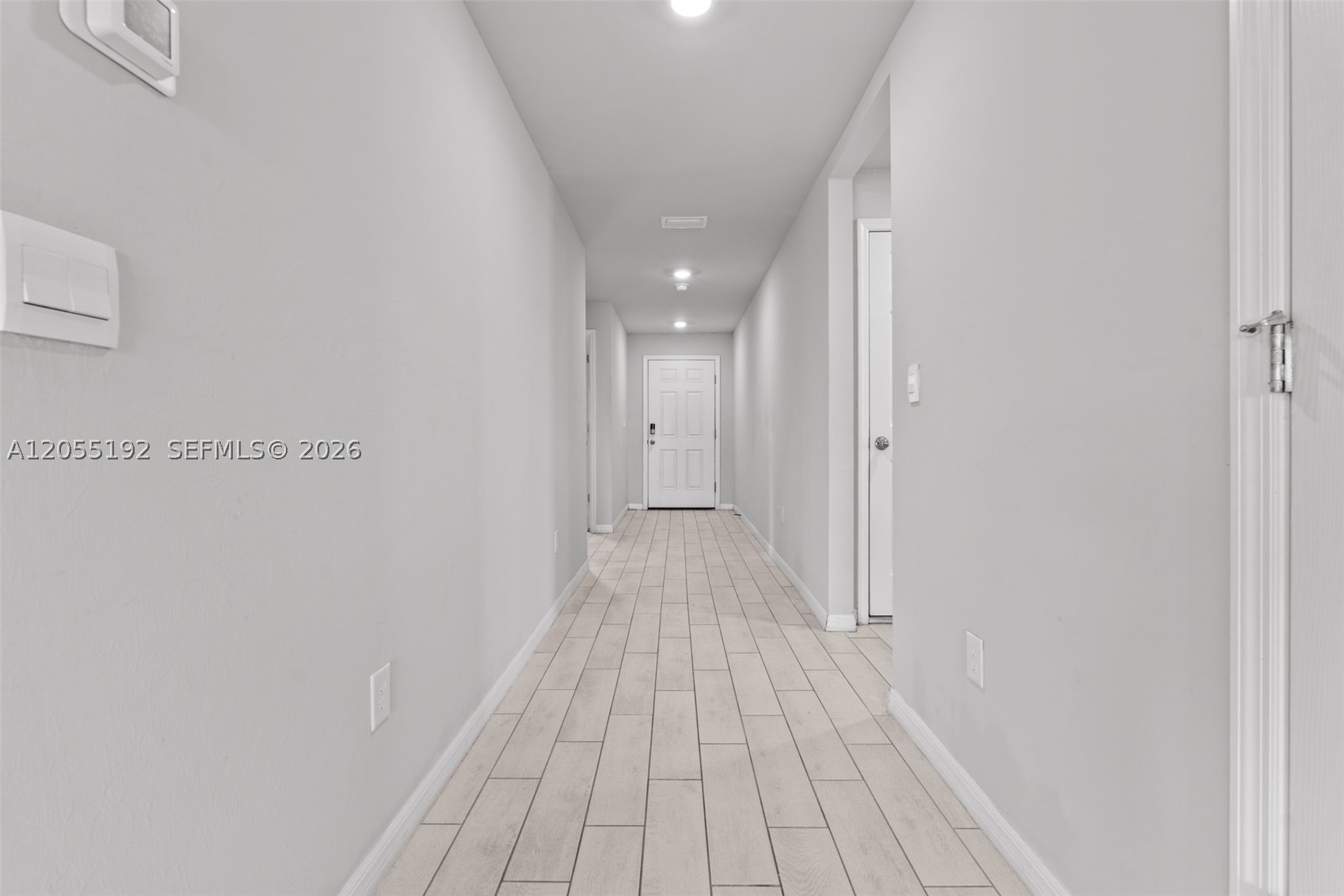 PORT LABELLE UNIT 7 - Residential