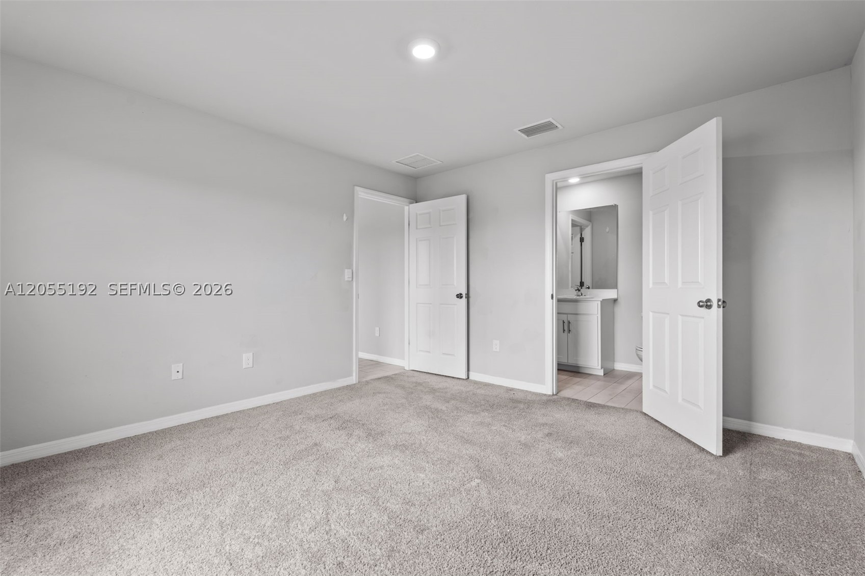 PORT LABELLE UNIT 7 - Residential