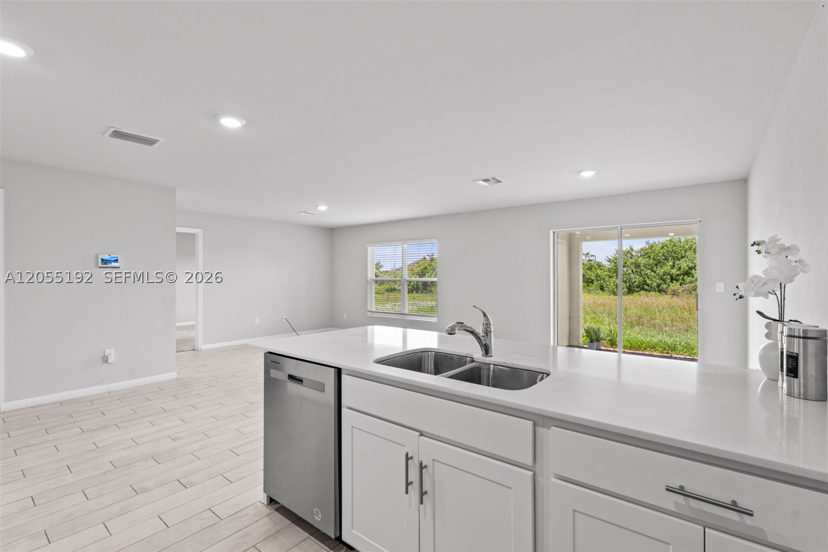 PORT LABELLE UNIT 7 - Residential