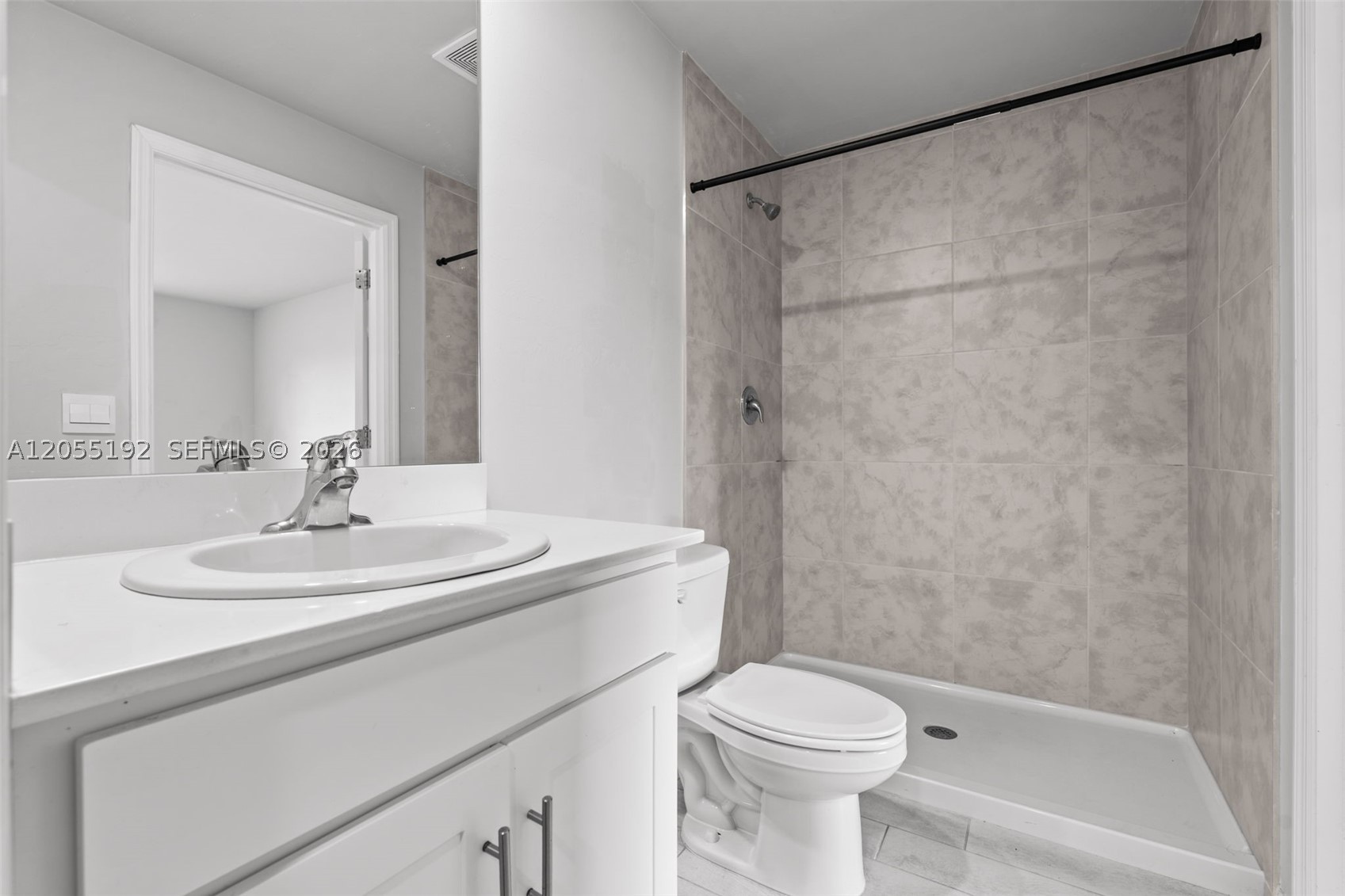 PORT LABELLE UNIT 7 - Residential