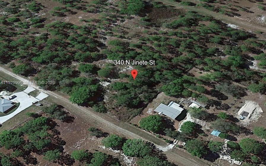 MONTURA RANCH EST 1 ST S/ - Commercial Sale